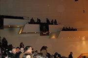 50 Aniv Concierto 023